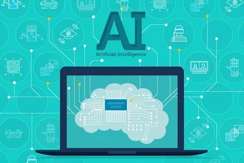 Ai file