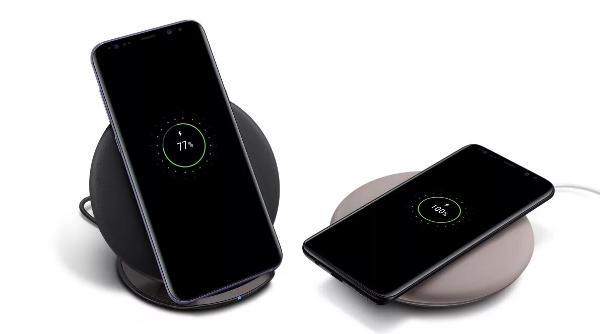 Беспроводная зарядка самсунг s8. Беспроводная зарядка Samsung Wireless Charger Convertible. Samsung Wireless Charging Convertible зарядка беспроводная. Беспроводная зарядка Samsung Galaxy s 9 плюс.