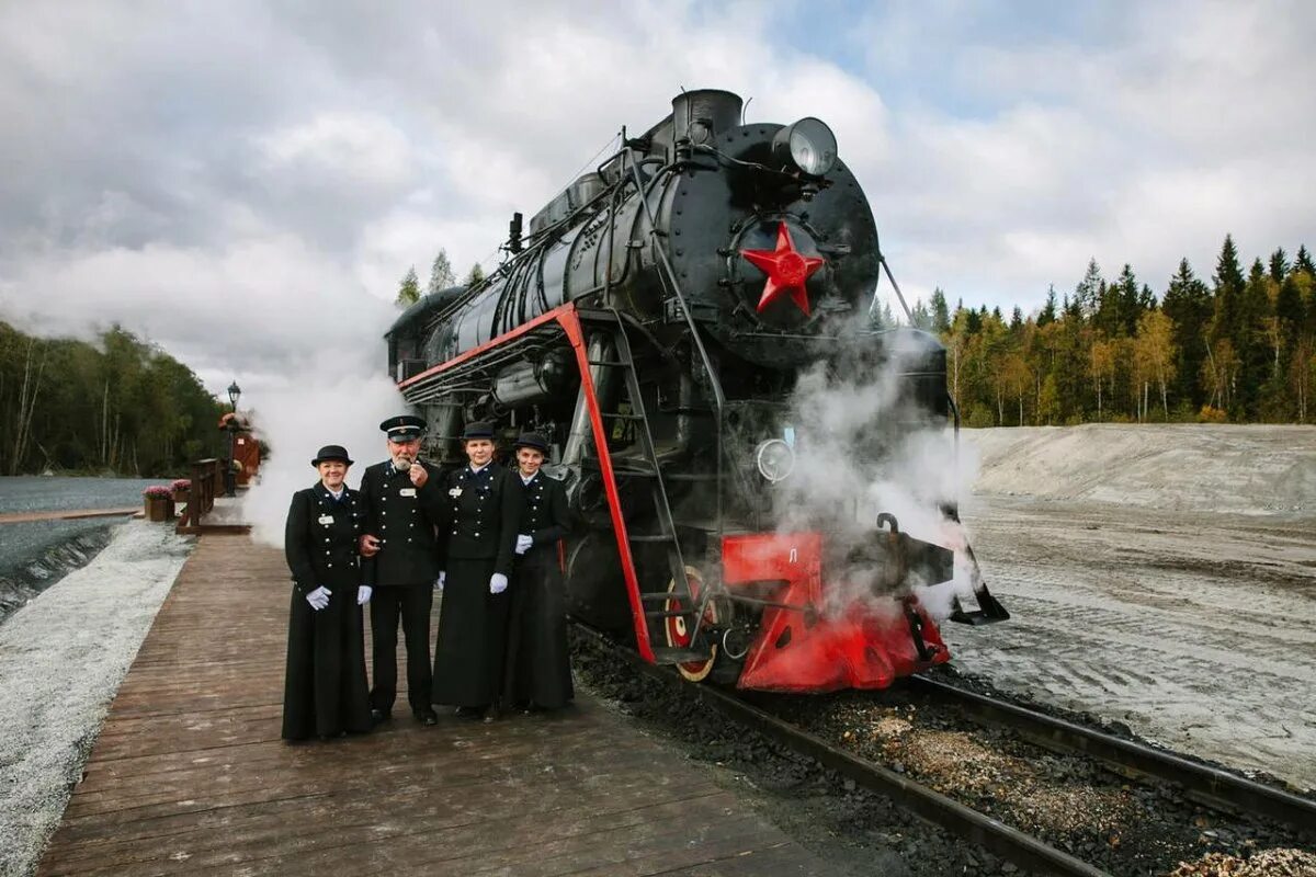 Рускеальский экспресс сортавала рускеала. Ретро поезд Сортавала Рускеала. Ретропоезд «Рускеальский экспресс» Сортавала – Рускеала. Ретро поезд Сортавала Рускеальский экспресс. Оетропокзд Сортавала Рускеала.