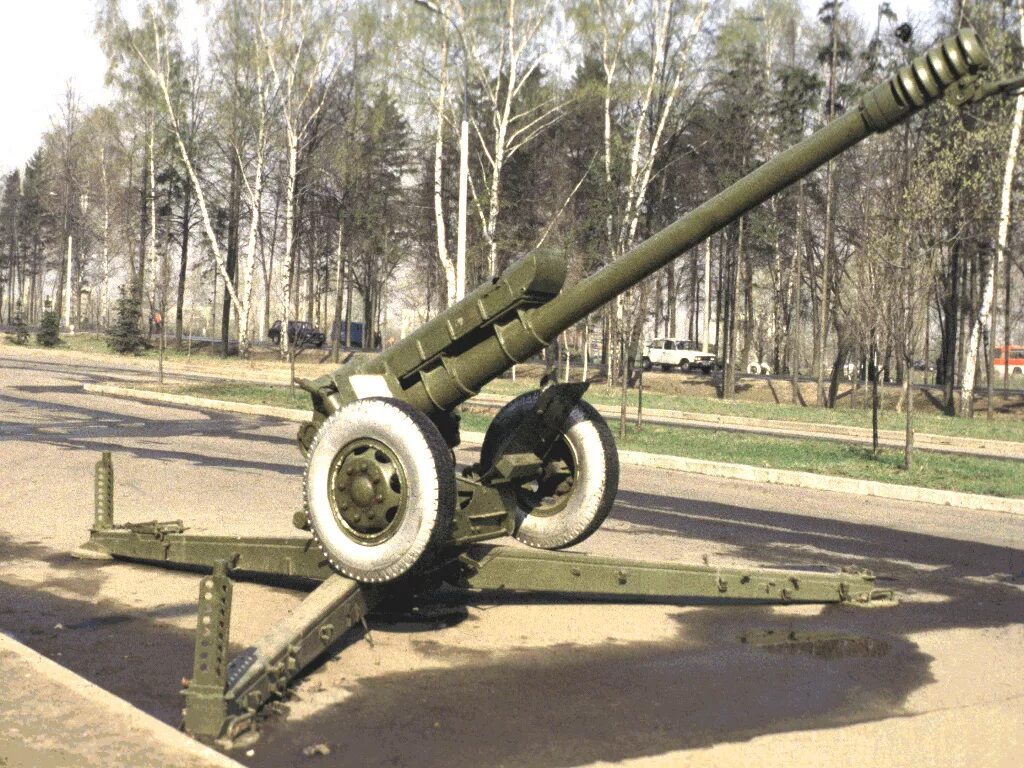 Д 30 74