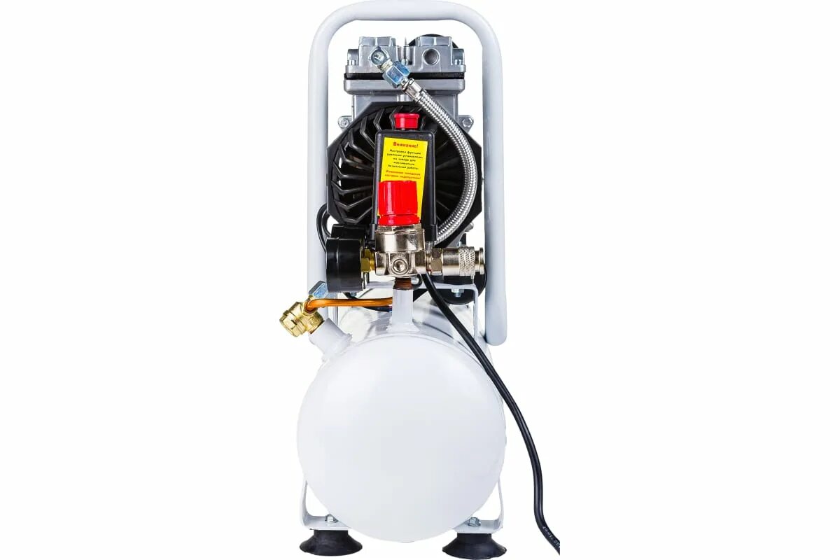 Pegas pg 601. Бесшумный компрессор пегас 601. pegas pneumatic компрессор. бесшумный безмасляный компрессор pegas pneumatic pg-1400 проф. серия 6622. pegas pneumatic pg-1400 проф. серия 6622.