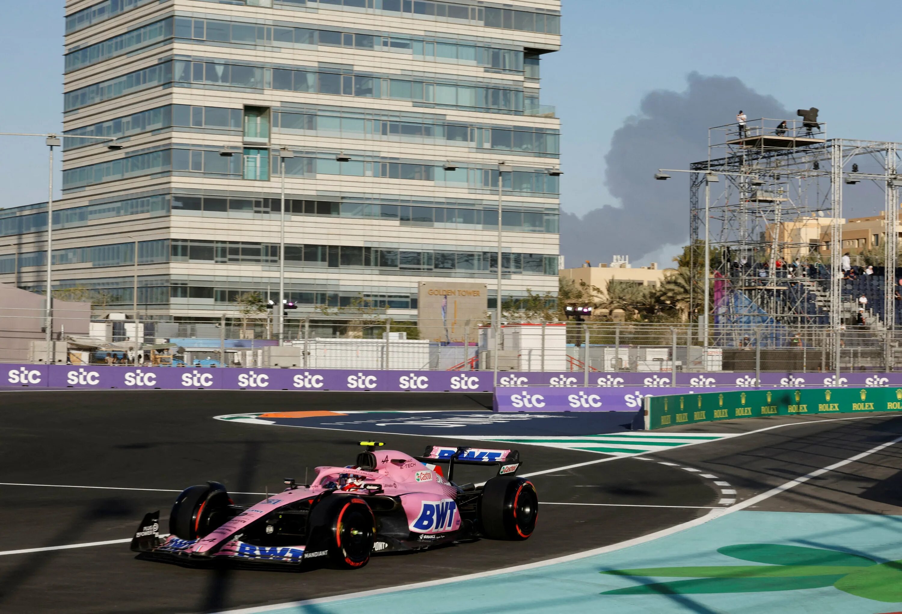 Саудовская аравия бензин. F1 2022 Jeddah. Джидда Саудовская Аравия формула 1. Джидда Саудовская Аравия трасса формула 1. Гран при Саудовской Аравии формула 1 трасса Джидда.