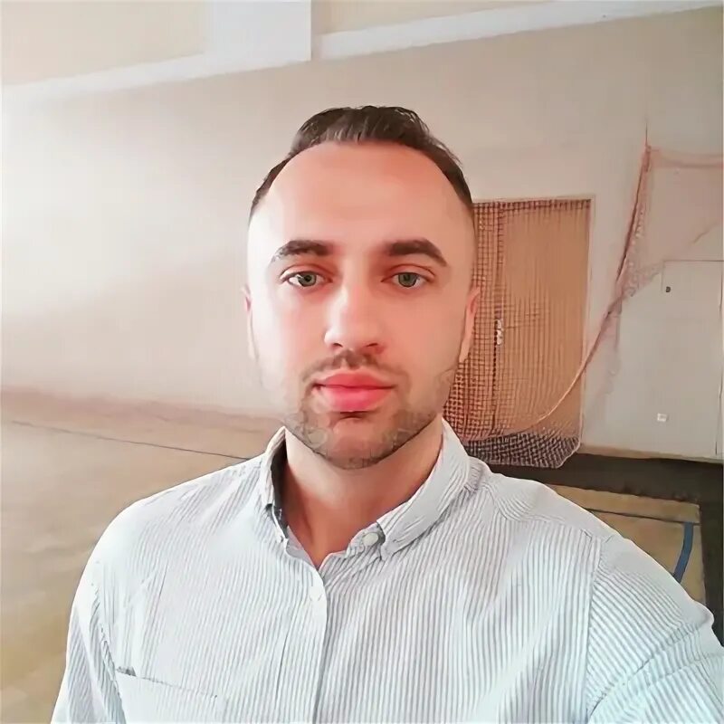 Юджин беларусь. Юджин согаз. Юджин стример. Юджин беларусь. Бенди юджин сагас.
