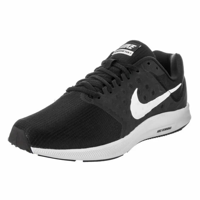 Кроссовки nike downshifter. Nike Downshifter 7 мужские. Кроссовки Nike Downshifter 7. Nike Downshifter 7 Black. Кроссовки мужские Nike Downshifter 7.