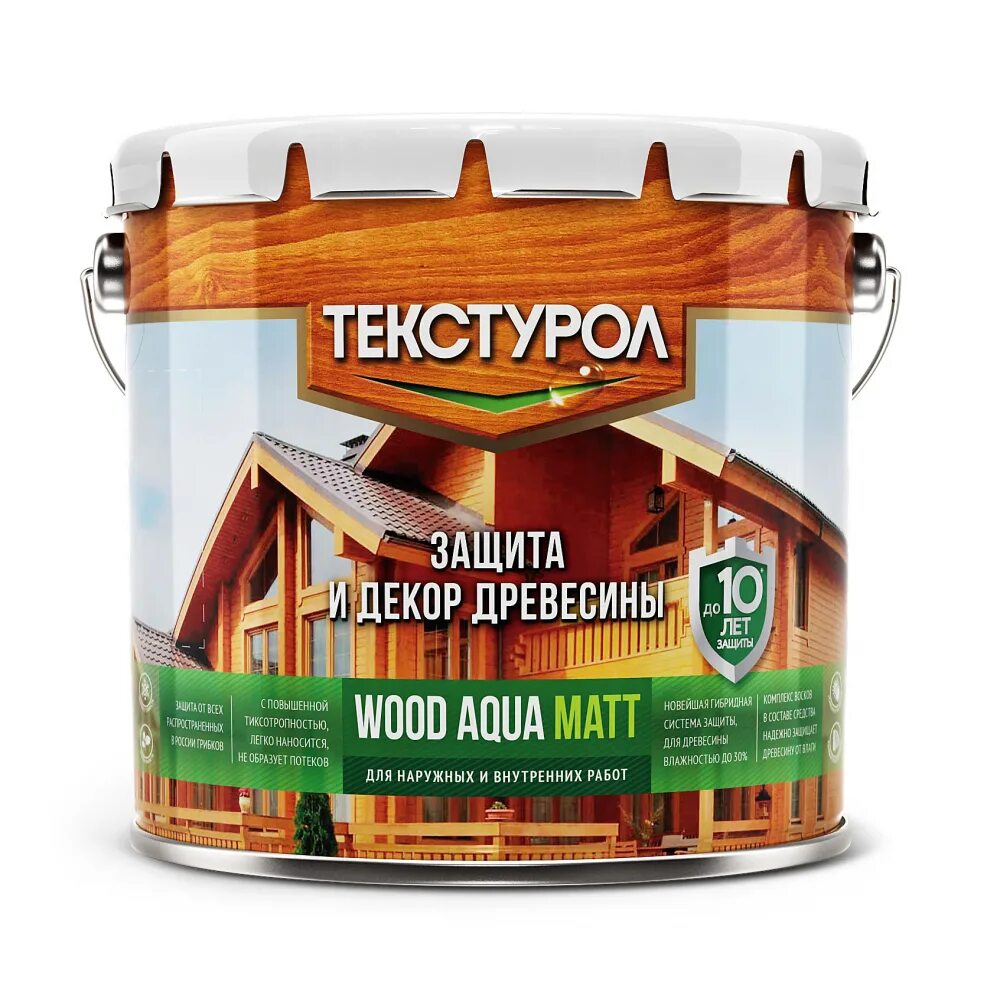 Текстурол крона. Текстурол пропитка для дерева. Текстурол тиксо тик 1л озон. Текстурол wood aqua matt. Текстурол wood aqua matt.