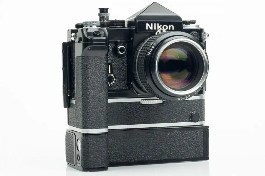 Nikon f100. Nikon f5 призма. nikon f50. nikon f2 de-1. nikon f65 батарейки.