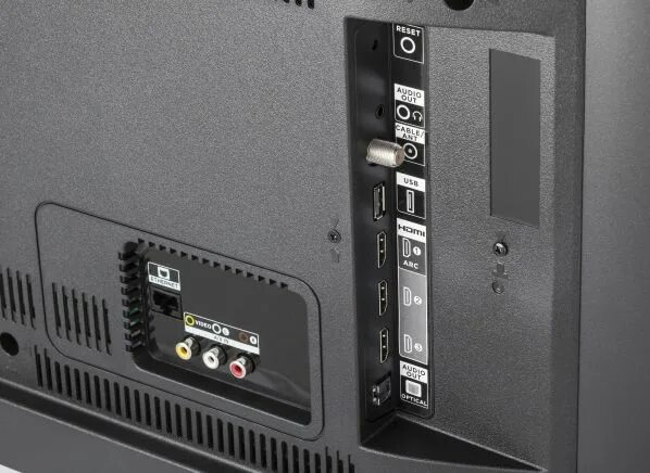 Tcl 43p737. Tcl 32s525. tcl 43p615. tcl 50p617 vesa. tcl 43p617.