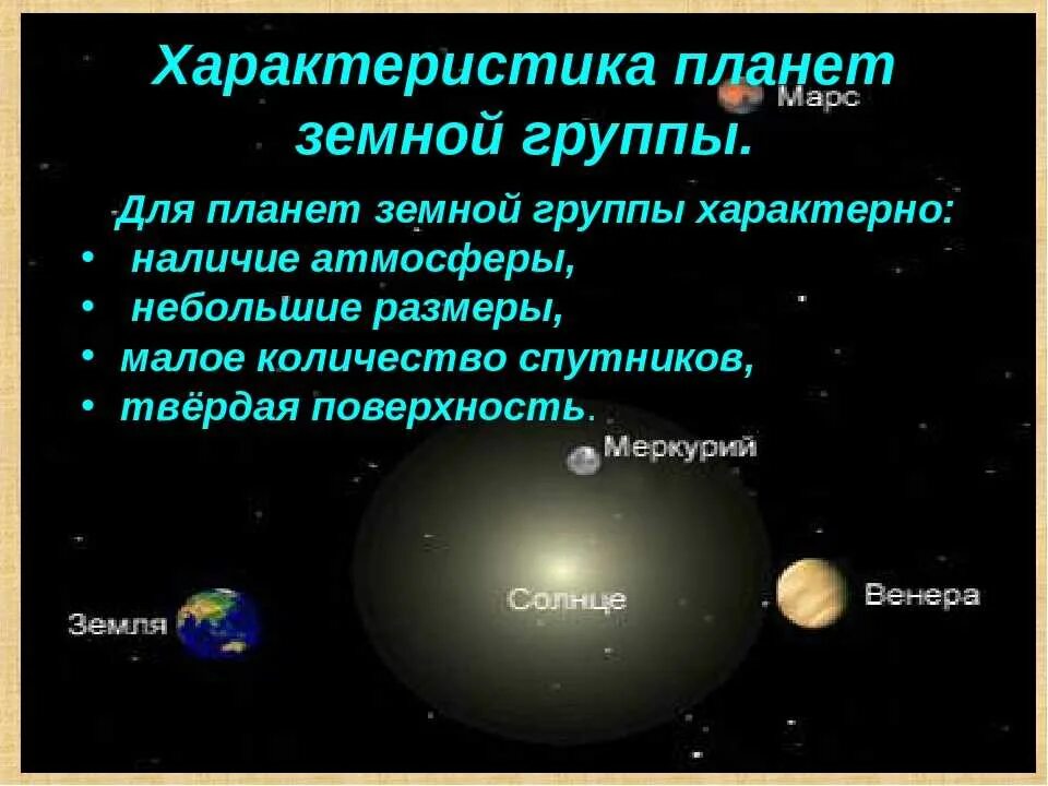 Данные земной группы. Общая характеристика планет земной группы кратко. Земная группа планет. Характеристика планет земной группы. Общие черты планет земной группы.