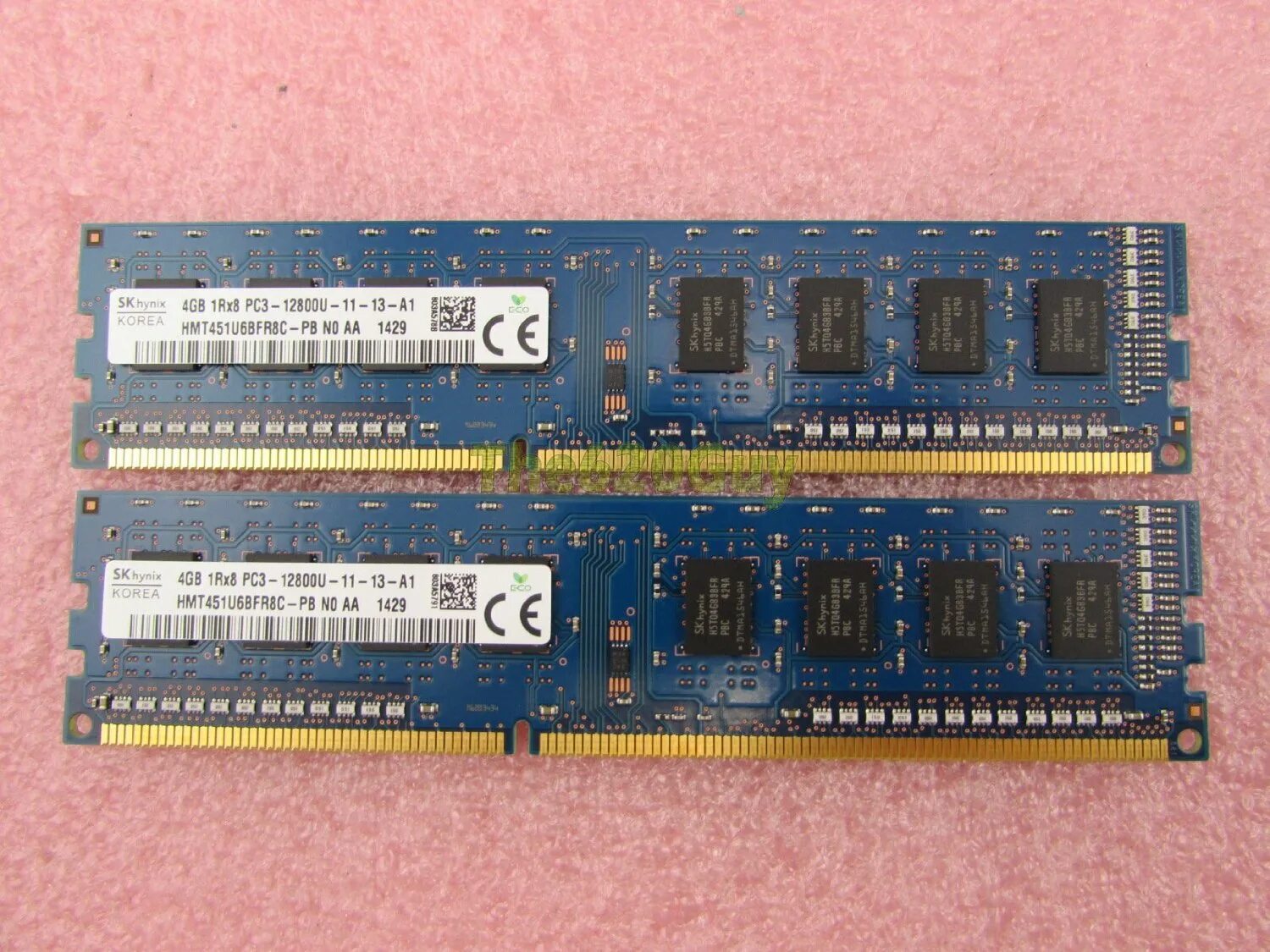 Память hynix 4gb. Hynix ddr3 2x8gb. Оперативная память Hynix ddr3. 12800u Hynix 4gb pc3l. Ddr3 Hynix 4 ГБ.