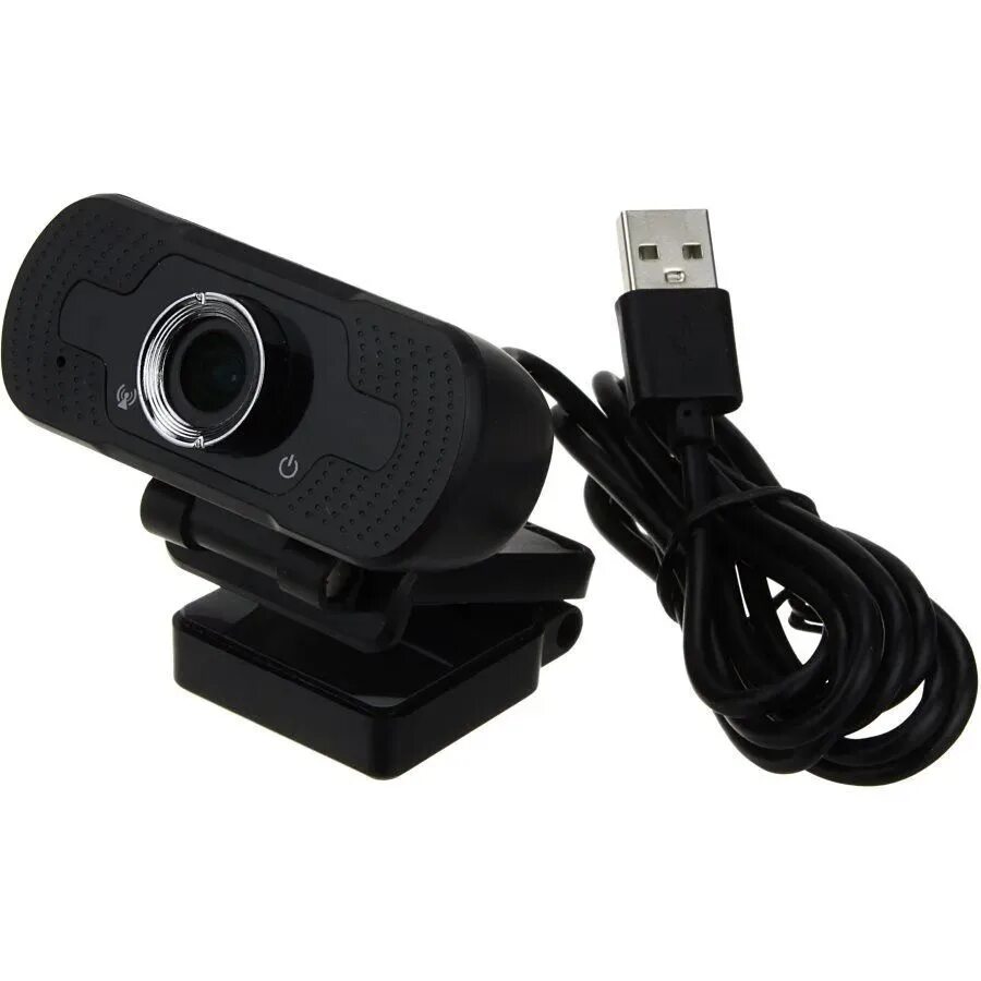 USB камера Logitech. Defender g-Lens 2597 hd720p. Ednet 87220 USB Вебкамера. Eo250d камера USB. Телефон как веб камера через usb