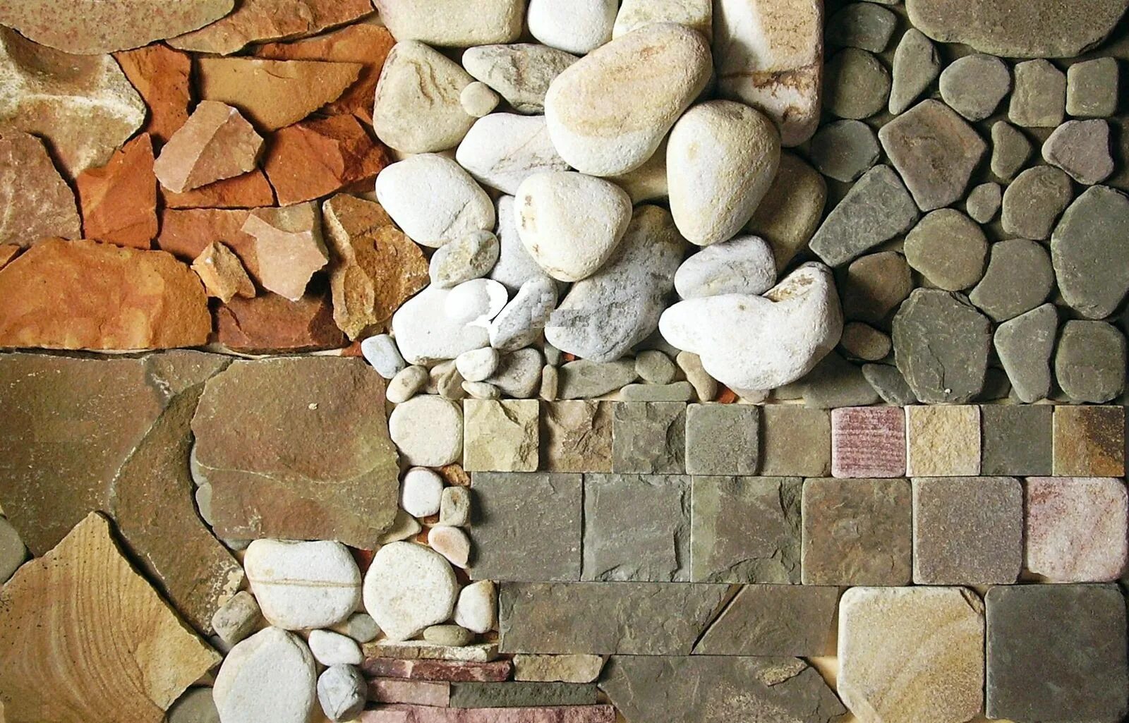 Natural materials. Природный камень. Отделочный камень. Природные каменные материалы. Облицовка камнем.