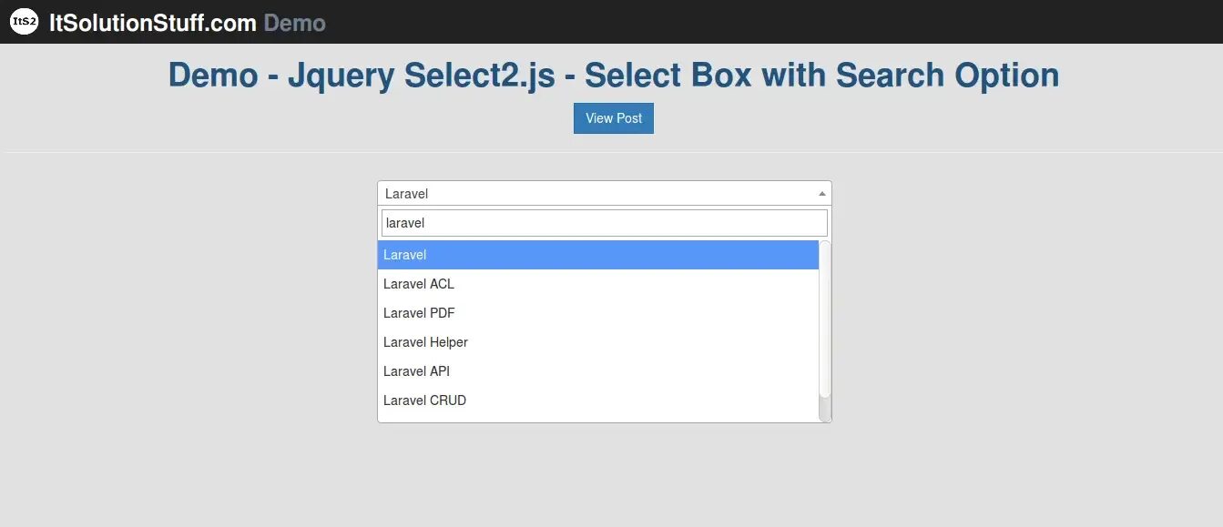 Сайт select. Select2. Select with search. Select выбирать. Js select search.