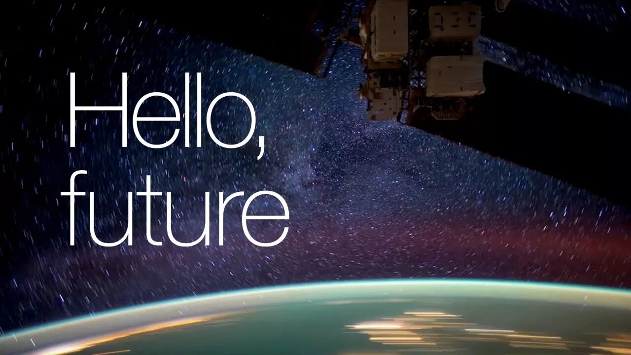 Future hello. Hello future. hello future надпись. hello future обложка. hello future withfans.