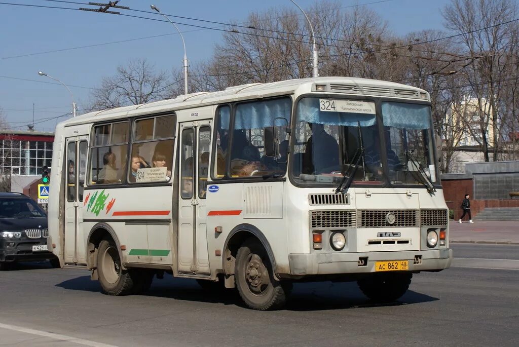 Автобус 324 изменения. Паз 32054 липецкий. микроавтобус липецкого завода. ан-248.