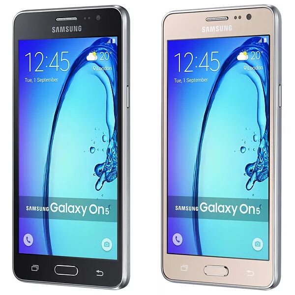 Samsung galaxy sm 7. Самсунг галакси on5. Самсунг галакси 2016 года. Samsung все модели. Все Samsung Galaxy.