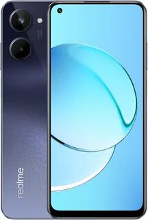 Realme rmx3630 8 256gb