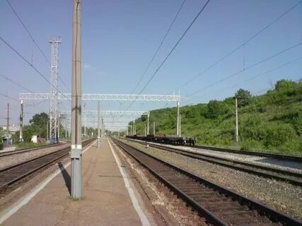 Толевая стахановская