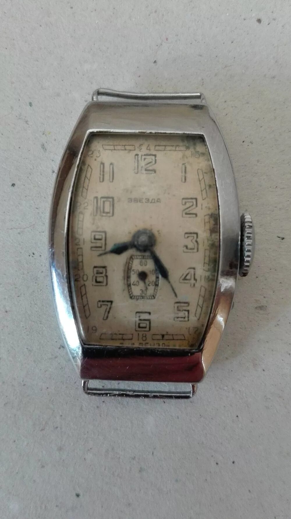 часовой завод звезда наручные женские часы. советские наручные часы звезда. часы звезда женские. часы звезда ссср 17 камней вертолет. часы звезда ссср.