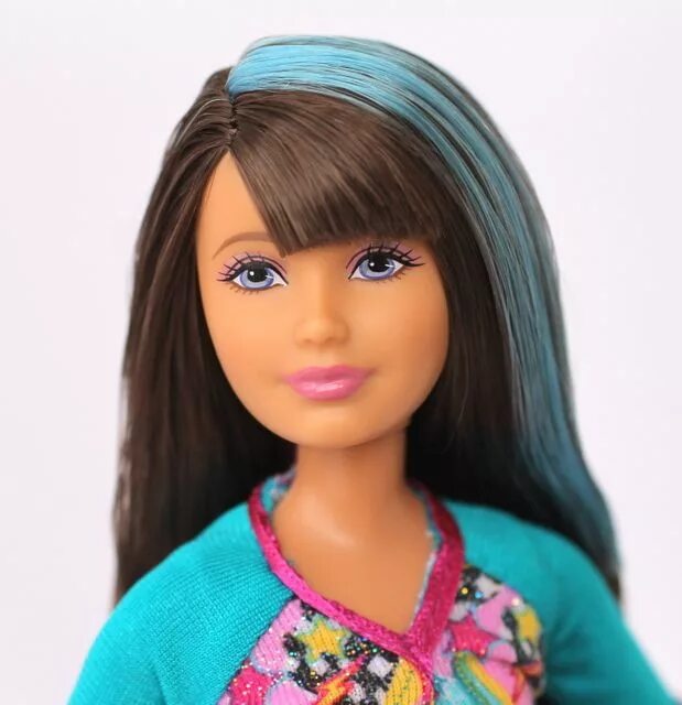 Скиппер робертс. Скипер это. Barbie dreamhouse adventures скиппер. Скиппер никии 1996 суперстар. Скипер это.