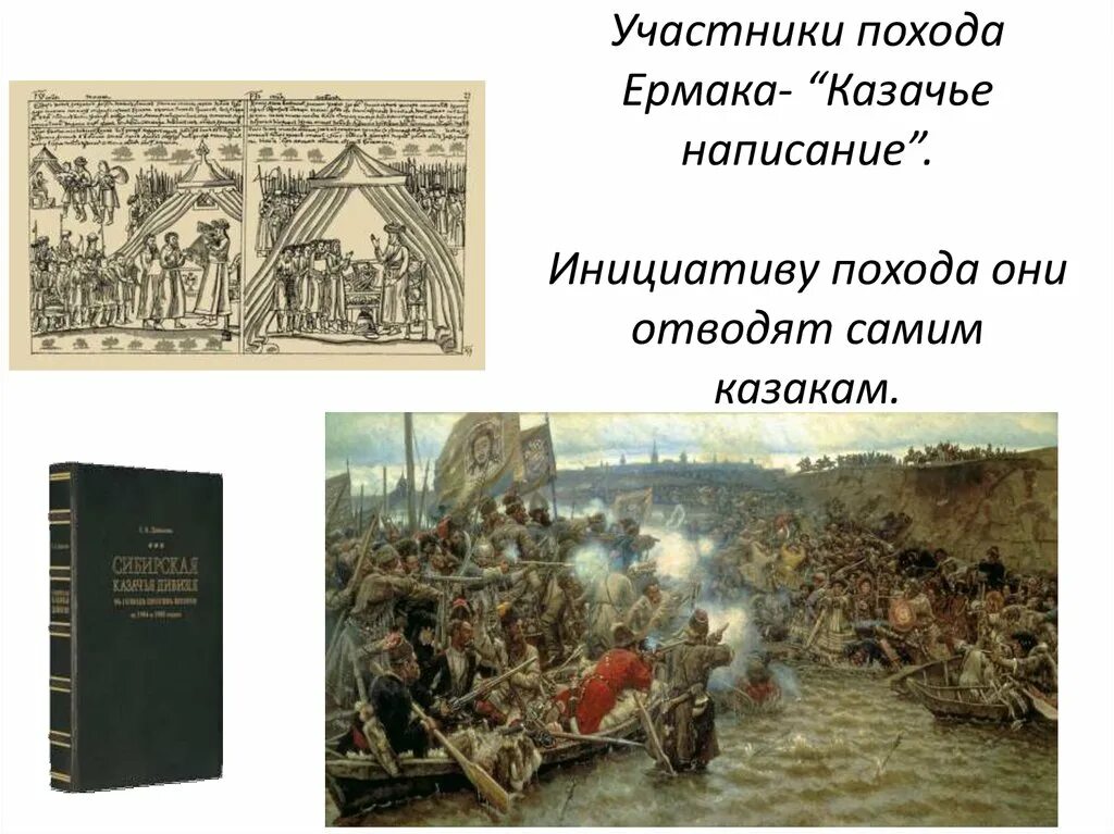 Повесть об азовском осадном сидении автор год. Повесть об Азовском осадном сидении донских Казаков. Повесть об Азовском осадном сидении донских Казаков Автор год. Казачье написание о походе Ермака. Повесть об Азовском осадном сидении книга.