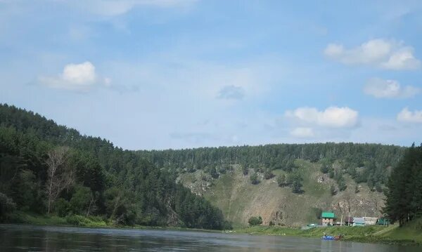 Кулбаково кигинский. Погода в кульметово на 10 дней. Деревня кульметово на реке ай. Кульметово. Скала разбойник на реке ай.