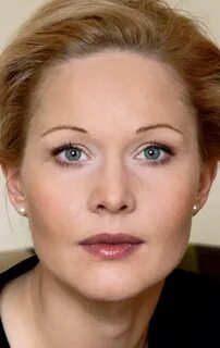 Қырғыз анальный секс