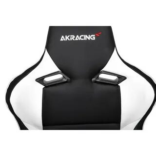 Black pro x