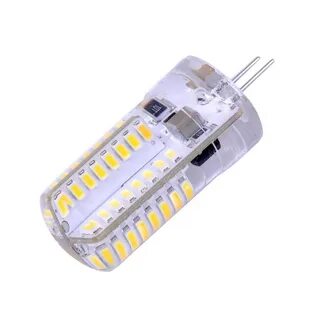Светодиодные лампы 5w 220v
