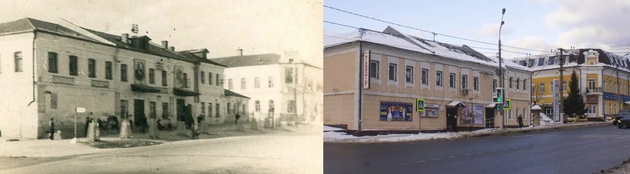 Лопасня ру. Чеховский театр Чехов городской. Лопасня Чехов. Дом Купцов Толоконниковых в Чехове. Чеховский городской театр «театр на Московской».