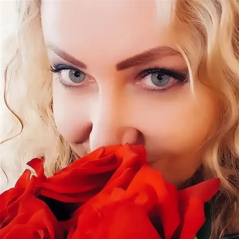 Владимировна невинномысск. Владимировна невинномысск