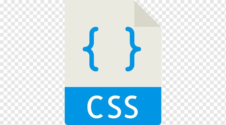 Css style images. Иконка CSS. CSS логотип. Значок css3. CSS без фона.