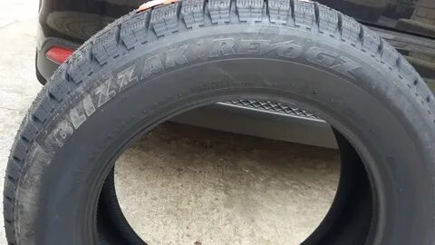 Шина 215 60