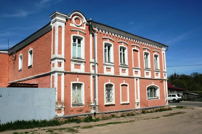 болхов гостиница болховская старина. сад городок болхов. болхов первомайская 47. больница болхов. краеведческий музей города болхова.