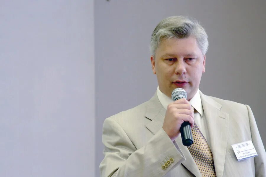 Соломин оренбург. Жена юрия соломина. Соломин оренбург. Соломин оренбург. Соломин оренбург.