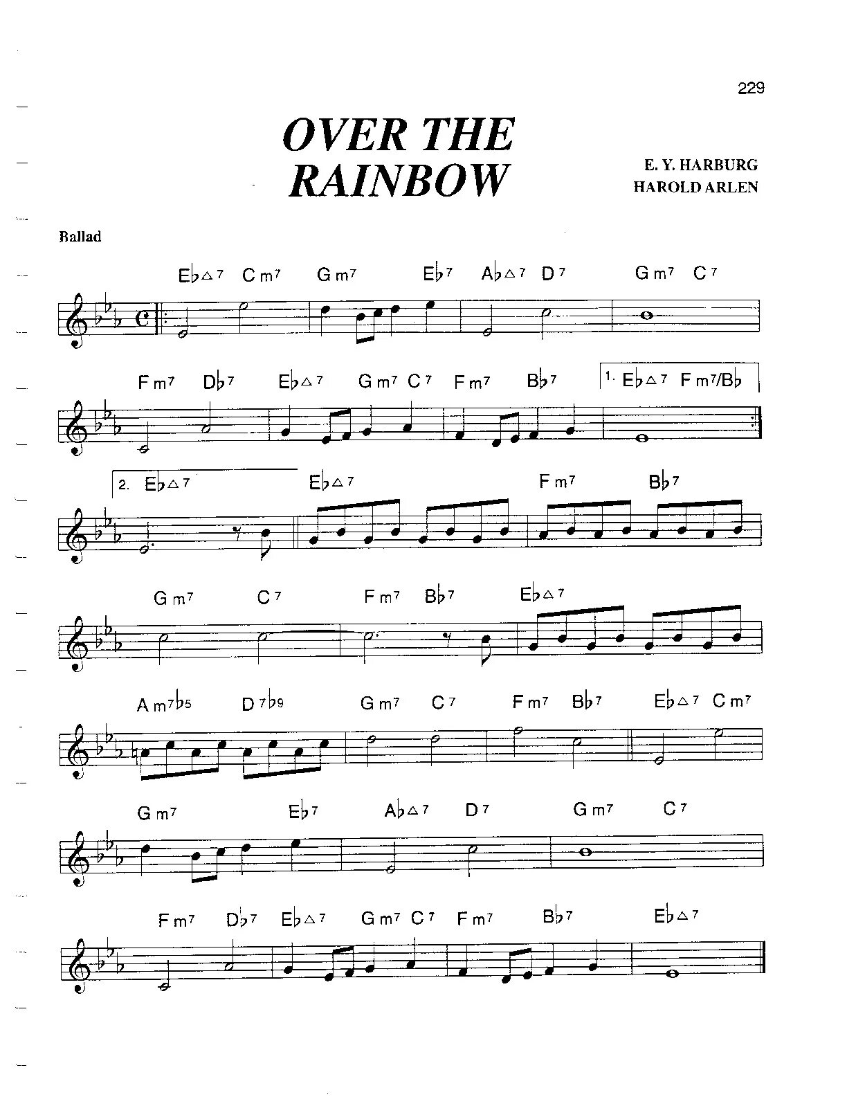 Песня over the rainbow. Over the Rainbow Ноты для фортепиано. Israel Kamakawiwo'ole - somewhere over the Rainbow Ноты. Джазовый стандарт over the Rainbow. Somewhere over the Rainbow Ноты для голоса.