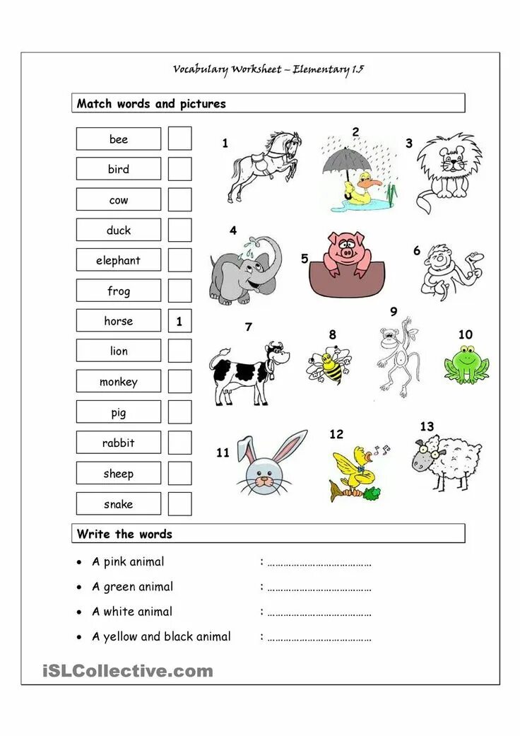 Lexical exercises. Английский Worksheet Elementary. Worksheets for Kids Elementary. English for Kids Worksheets Elementary. Задания для Elementary.