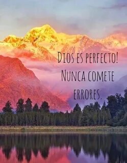 Great beautiful