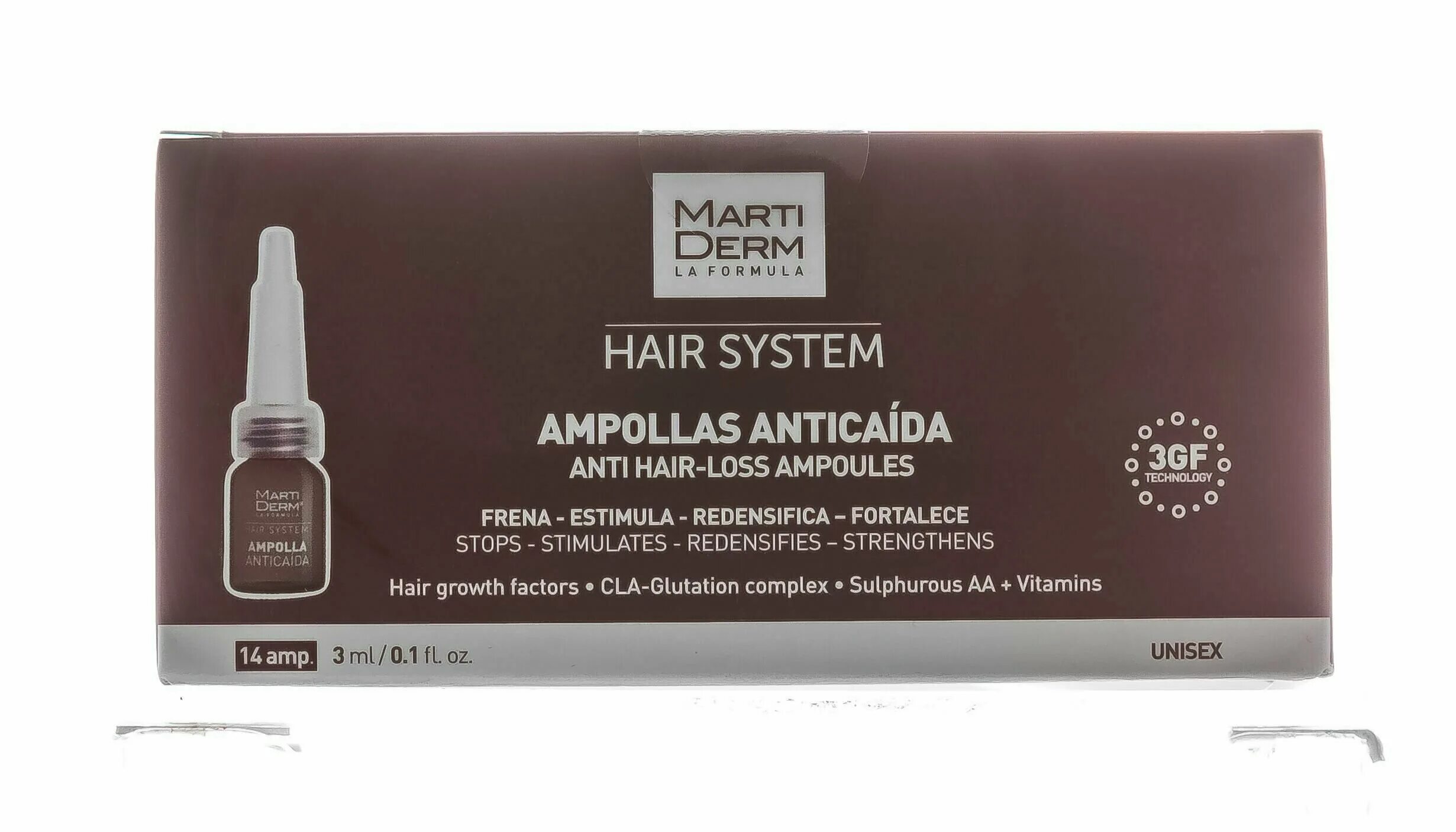 Ампулы против выпадения отзывы. Martiderm ампулы против выпадения волос hair System 14х3 мл. Мартидерм hair System ампулы п/выпадения волос 14х3мл. Martiderm hair System ампулы против выпадения волос 3 мл 28 шт. Martiderm Ориджиналс ампулы Протеос гидра плюс 30x2мл.