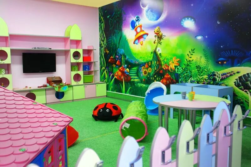 детские игровые комнаты. услуги детской игровой. игровая комната для детей. игровая комната. детские игровые комнаты.