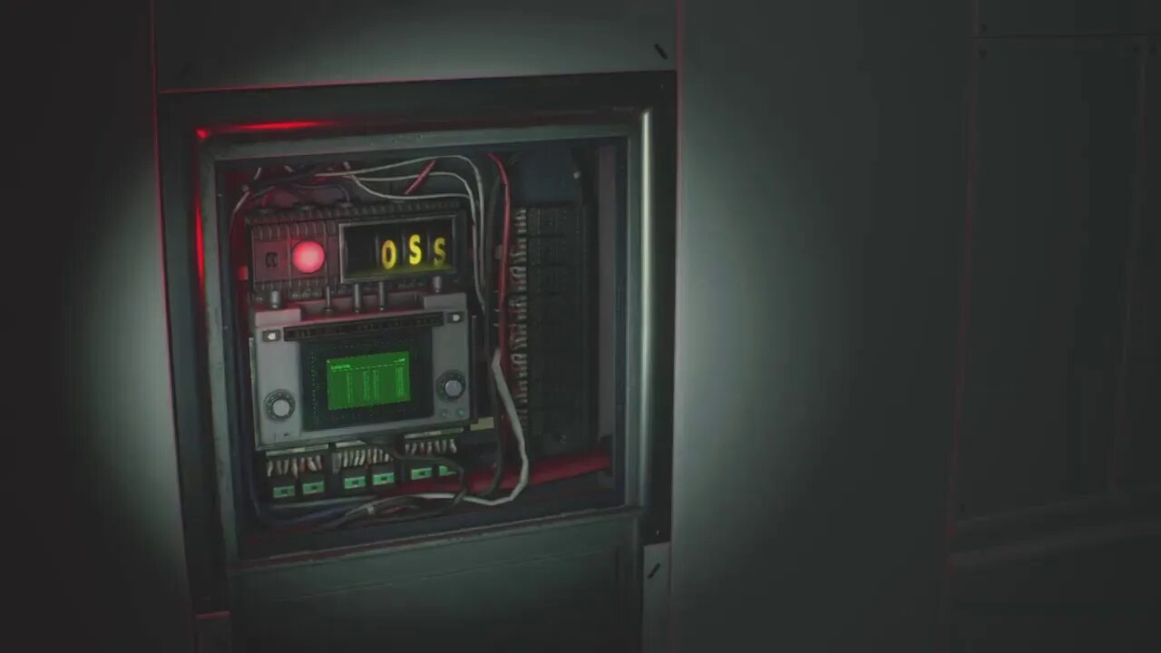 Resident evil 2 модулятор. Модулятор сигнала resident evil 2. re 2 remake модулятор сигнала. resident evil 2 remake модуляторы murf. murf resident evil 2 remake модулятор сигнала murf.