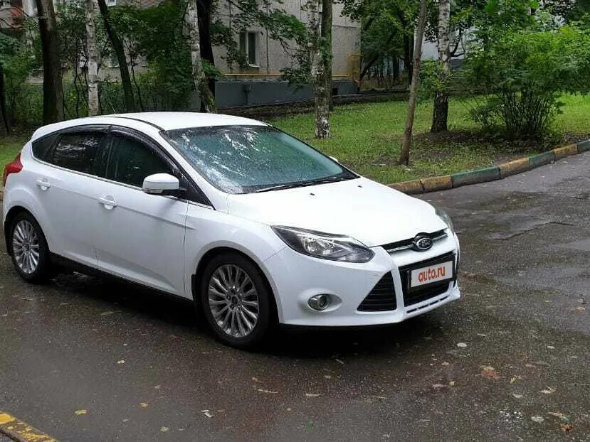 Ford focus 3 2013. Ford focus iii 2013. Ford focus 3. Ford focus 3 хэтчбек белый. форд фокус 3 хэтчбек 2013 белый.