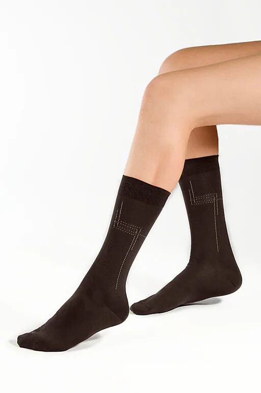 нейлон 7. колготки в сетку. колготки jonathan aston. нейлоновый шнур. паракорд 1 мм.