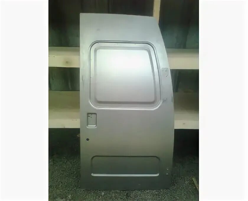 Дверь задняя 2705. Дверь левая газель 3302. Капот газель 2705. Газовый упор багажника газ 2217. Двери задка газель.