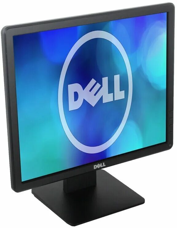 Acer 1715 ,e. монитор dell e1715s 17", черный [1715-8107]. монитор dell e1715sc. монитор dell 17" e1715s черный". монитор dell 17 дюймов.