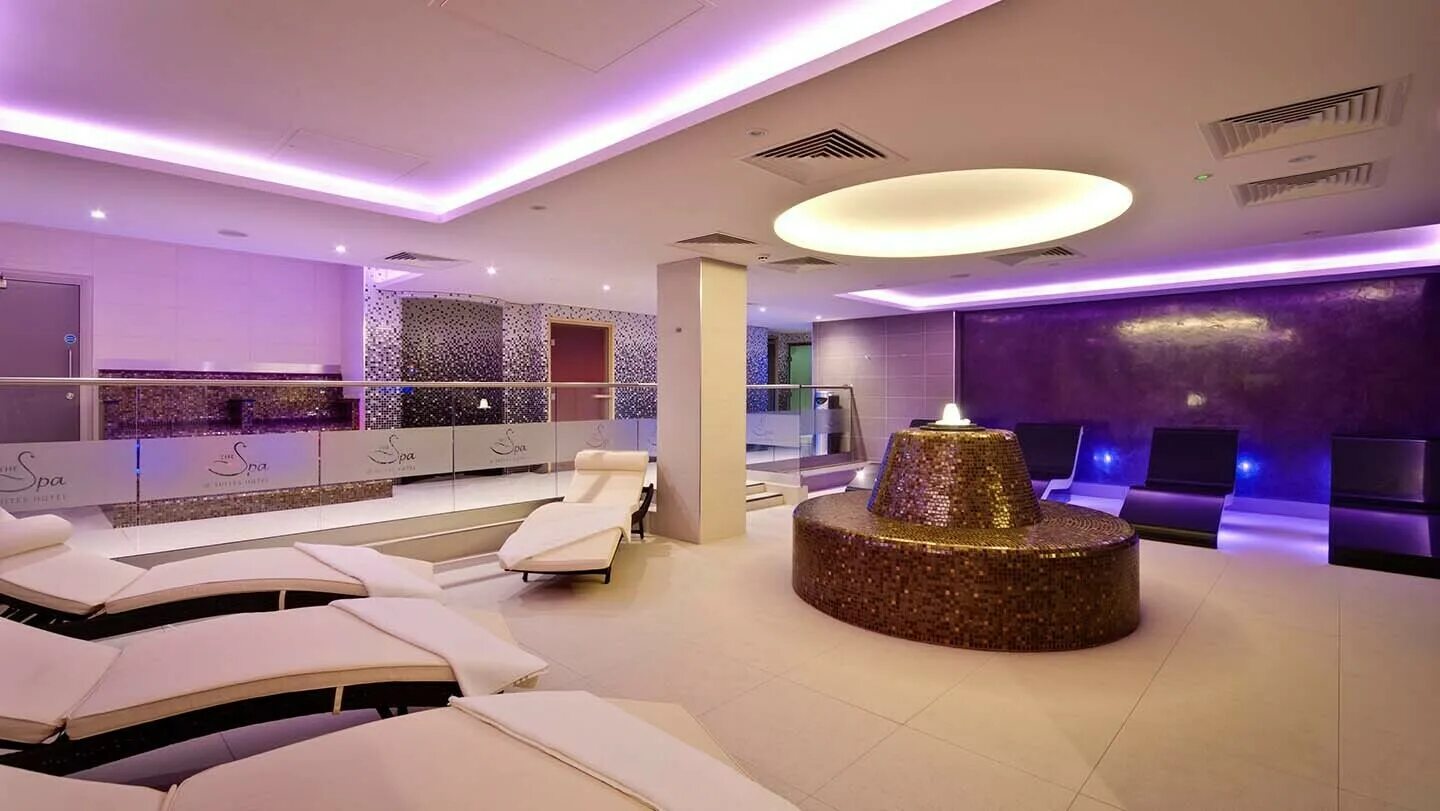 Elite luxury suite & spa. Royal cliff wing suites & spa) 5*. Crystal hotel калининград. Spa suite. Nirvana mediterranean excellence 5.