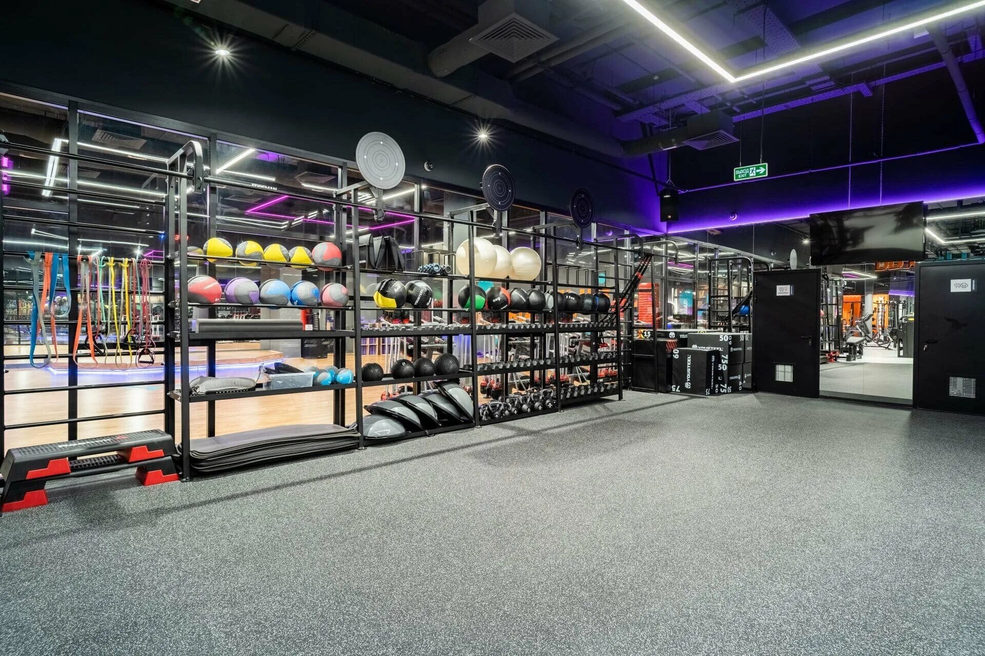 Ddx спортзал москва. Москва щукинская улица 42 ddx fitness. Ddx фитнес варшавская. Ddx fitness отрадное. Ddx fitness новогиреево.
