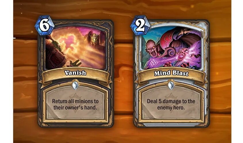 Hearthstone игра. Hearthstone игра. Hearthstone рывок. Ранги хартстоун. Хартстоун.