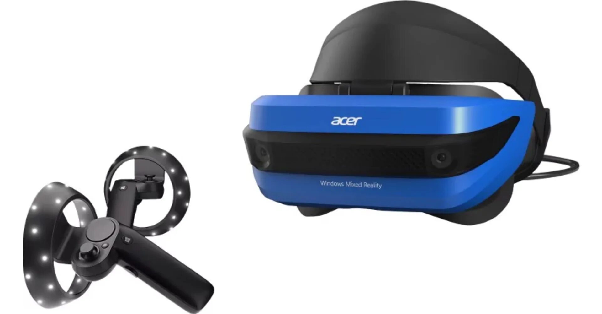 Acer VR Windows Mixed reality. Контроллеры Acer Windows Mixed reality Headset. VR шлем Windows Mixed reality. VR Acer Windows Mixed reality контроллеры.