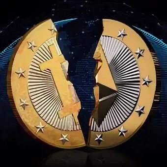 Crypto tap