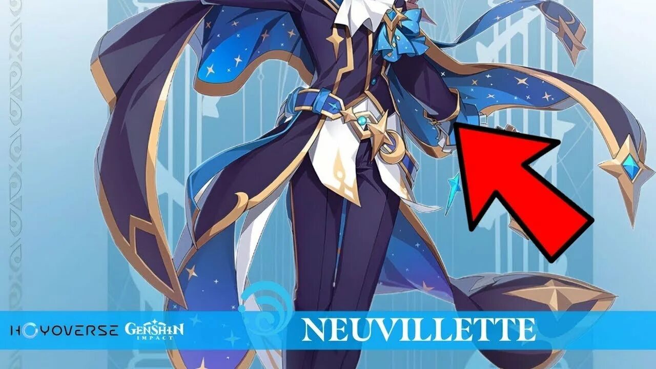 Neuvillette x. Фонтейн геншин. neuvillette геншин. геншин 5* фонтейн. фонтейн геншин импакт.